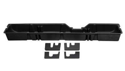 DU HA 20031 UDRSET FORD 250/350 00-14