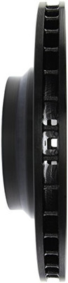 STOP TECH 12734093R SLOTTED & DRILLED ROTOR STOP TECH 12734093R SLOTTED & DRILLED ROTOR