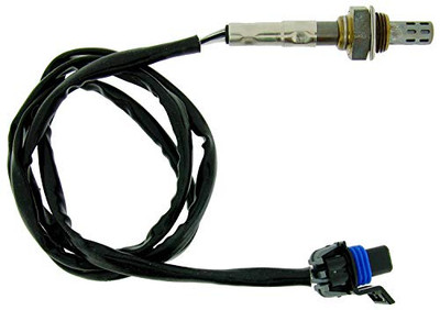 NGK 21537 O2 SENSORS NGK 21537 O2 SENSORS