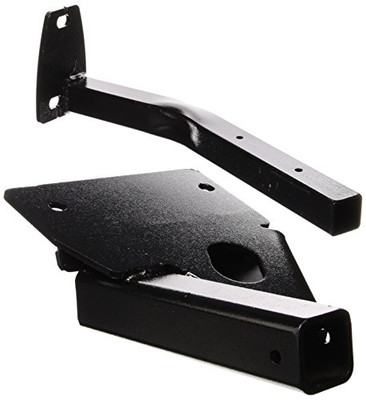 TORKLIFT C3217 TIE DOWN REAR TORKLIFT C3217 TIE DOWN REAR
