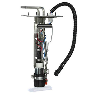 DELPHI HP10089 HANGER PUMP ASSEM DELPHI HP10089 HANGER PUMP ASSEM