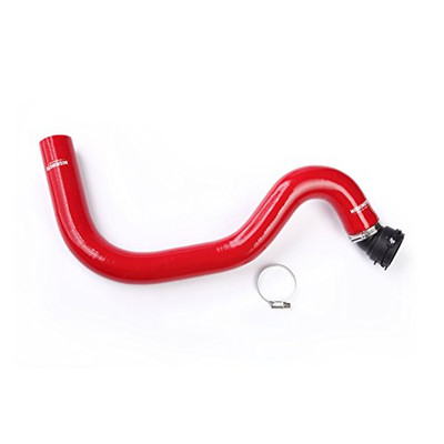 MISHIMOTO EMUS815URD FORD MUSTANG GT SILICONE MISHIMOTO EMUS815URD FORD MUSTANG GT SILICONE