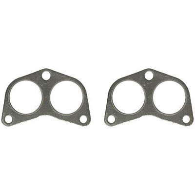 FELPRO MS95088 MANIFOLD SET FELPRO MS95088 MANIFOLD SET