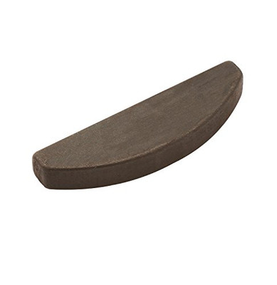 MR GASKET 983G HARD CRANK KEY MR GASKET 983G HARD CRANK KEY