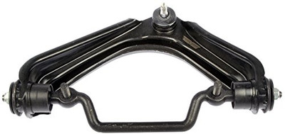 DORMAN 520287 CONTROL ARM