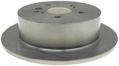 RAYBESTOS 980211R DISC BRAKE ROTR ONLY-DIH RAYBESTOS 980211R DISC BRAKE ROTR ONLY-DIH