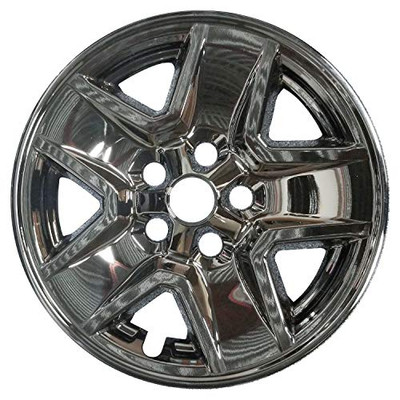 COAST2COAST IMP450BLK IMP 20-21 GLADIATOR BLK 17 5 SPK COAST2COAST IMP450BLK IMP 20-21 GLADIATOR BLK 17 5 SPK