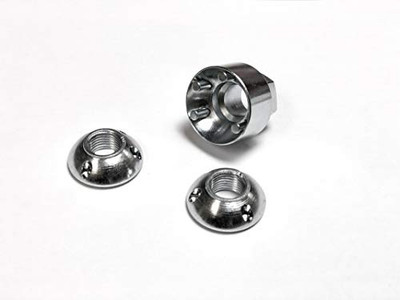KC HILITE 7222 LIGHT LOCK; M8 SET KC HILITE 7222 LIGHT LOCK; M8 SET