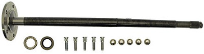 DORMAN 630401 REAR AXLE KIT