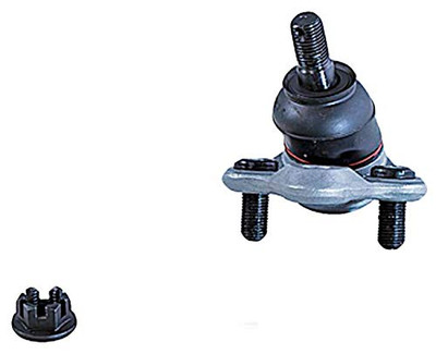 DORMAN BJ75065XL BALL JOINT DORMAN BJ75065XL BALL JOINT