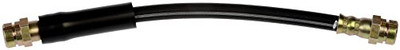 DORMAN H620969 BRAKE HOSE