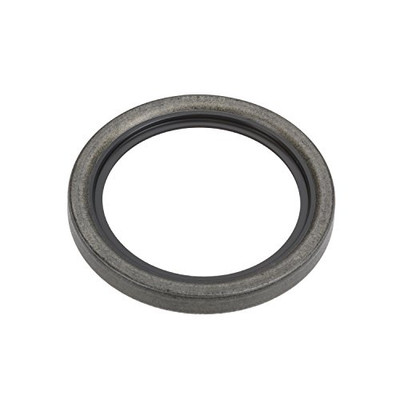 NATIONAL 9406S OIL SEAL