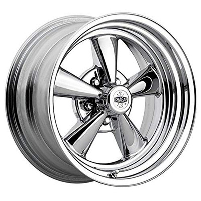 CARLSTAR 61C5451220 61CTYPES/S15X4.5CHR5/4.5