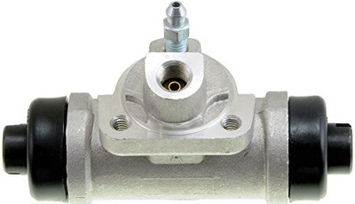 DORMAN W120343 WHEEL CYLINDER