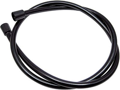 VALTERRA LLC PF276018 HH SHW HOSE BK  59  VINYL