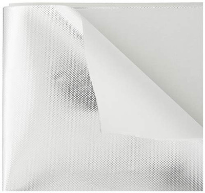 DESIGN ENG 10462 REFLECT COOL 24X24 DESIGN ENG 10462 REFLECT COOL 24X24