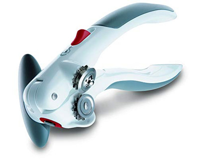 RAPTOR 20362 QTY 1 2 POINT TIRE RATCHET STRAP