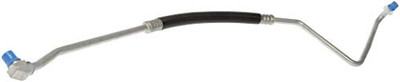 DORMAN 625166 OIL COOLER LINE 0301 GM