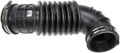 DORMAN 696024 AIR INTAKE HOSE DORMAN 696024 AIR INTAKE HOSE