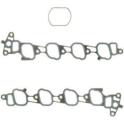 FELPRO MS921213 MANIFOLD SET