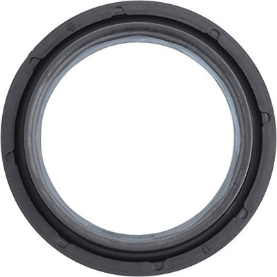 DANA SPICER 50381 STEERING KNUCKLE SEAL