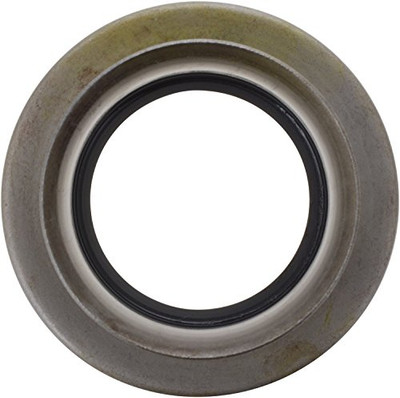 DANA SPICER 36487 AXLE SHAFT SEAL DANA SPICER 36487 AXLE SHAFT SEAL
