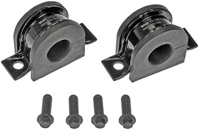 DORMAN 928344 SWAY BAR BRACKET KIT