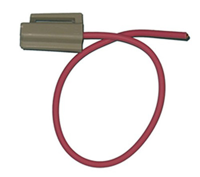 PAINLESS WRG 30809 HEI POER LEAD PIGTAIL PAINLESS WRG 30809 HEI POER LEAD PIGTAIL