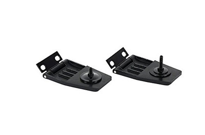 KENTROL 50516 HARDTOP LIFTGATE HINGE (PAIR) KENTROL 50516 HARDTOP LIFTGATE HINGE (PAIR)
