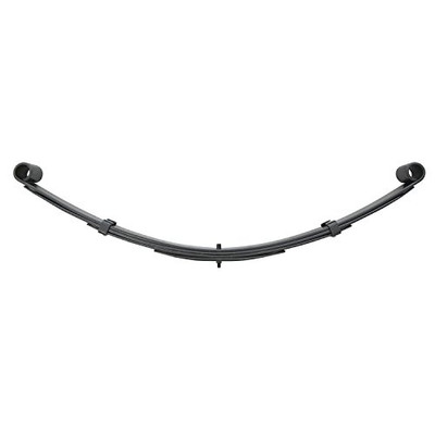PRO COMP SUS 13132 ADD-A-LEAF REAR LONG