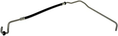 DORMAN 624586 TRANSMISSION LINE