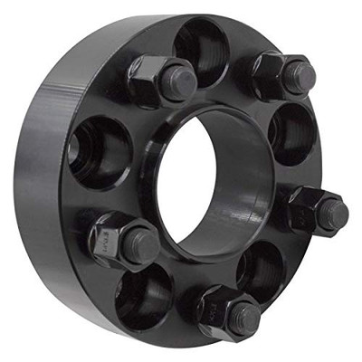 REVOLUTION 005500HC14 5X5 (1.5) HC 71.5 M14 1.5