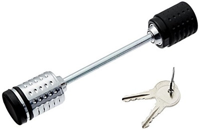 C.T. JOHNSON RC5 3-3/8 COUPLER LOCK