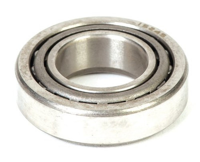 HUSKY TOWING 30811 6K INNER BEARING 15245/15123 HUSKY TOWING 30811 6K INNER BEARING 15245/15123