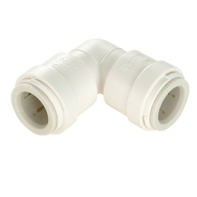 SEA TECH INC 1351708 3/8_ UNION ELBOW SEA TECH INC 1351708 3/8_ UNION ELBOW