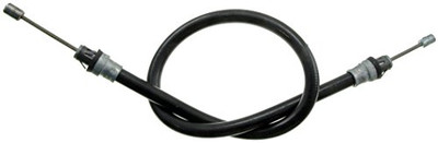 DORMAN C660317 BRAKE CABLE