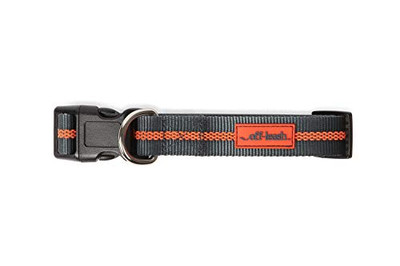 DEXAS PWC0204322 OFF-LEASH COLLAR - MEDIUM DEXAS PWC0204322 OFF-LEASH COLLAR - MEDIUM