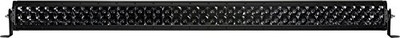RIGID IND 140213BLK E-SRS PRO 40 SPT MID RIGID IND 140213BLK E-SRS PRO 40 SPT MID