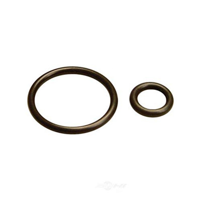 GB REMAN INC 8018 INJECTOR SEAL KIT GB REMAN INC 8018 INJECTOR SEAL KIT