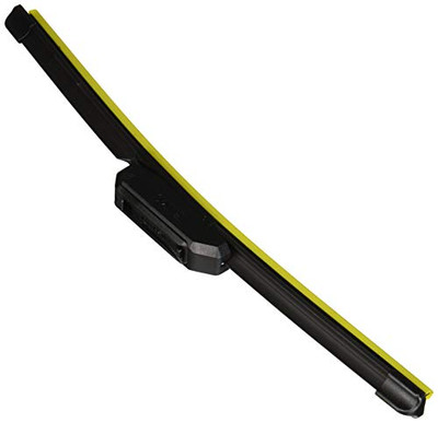 RAIN X 50792732 NEW RAIN-X  LATITUDE  WITH WATER RE