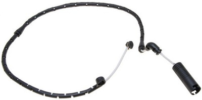 R/M BRAKES EWS38 PAD ELECTRONC WEAR SENSOR R/M BRAKES EWS38 PAD ELECTRONC WEAR SENSOR