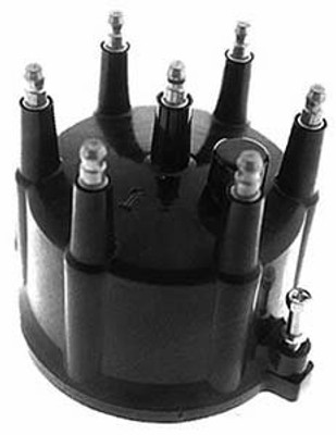 STANDARD IGN FD177 CAP STANDARD IGN FD177 CAP