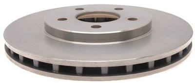 RAYBESTOS 7063R BRAKE PARTS RAYBESTOS 7063R BRAKE PARTS