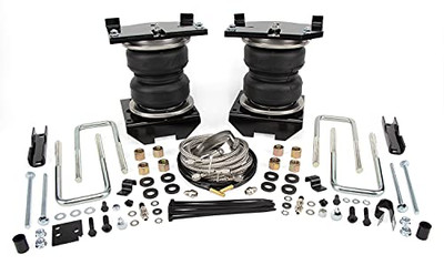 AIR LIFT 89413 SUSP AIR SPRING KIT