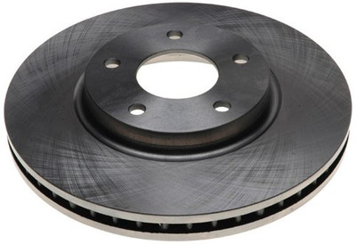 RAYBESTOS 980116R DISC BRAKE ROTR ONLY