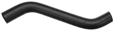 GATES CORP 22851 COOLANT HOSE