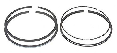 CLEVITE 77 S41718030 PERFECT CIRCLE SET CLEVITE 77 S41718030 PERFECT CIRCLE SET