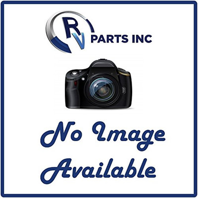 SUBURBAN MFG 233042 SUBURBAN MOTOR