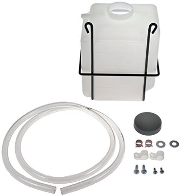 DORMAN 54002 COOLANT RECOVERY KIT DORMAN 54002 COOLANT RECOVERY KIT