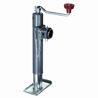 BULLDOG/FULT 158451 2000LB TOPWIND JACK TSR BULLDOG/FULT 158451 2000LB TOPWIND JACK TSR